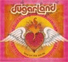 it happens piano, vocal & guitar chords right hand melody sugarland