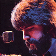 it keeps you runnin' piano, vocal & guitar chords right hand melody michael mcdonald