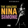 it might as well be spring piano & vocal nina simone
