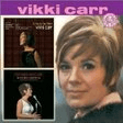 it must be him piano, vocal & guitar chords vikki carr