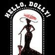 it only takes a moment from hello, dolly! piano, vocal & guitar chords hello dolly