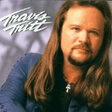 it's a great day to be alive easy guitar tab travis tritt