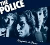 it's alright for you guitar chords/lyrics the police