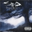 it's been awhile piano, vocal & guitar chords right hand melody staind