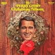 it's beginning to look a lot like christmas piano, vocal & guitar chords perry como