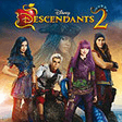 it's goin' down from disney's descendants 2 piano, vocal & guitar chords right hand melody tim james