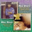 it's hard to be humble piano, vocal & guitar chords right hand melody mac davis