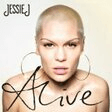 it's my party easy piano jessie j