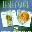 it's my party lead sheet / fake book lesley gore