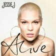 it's my party piano, vocal & guitar chords jessie j