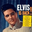 it's now or never alto sax solo elvis presley