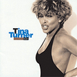 it's only love piano, vocal & guitar chords bryan adams & tina turner