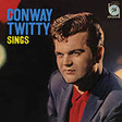 it's only make believe lead sheet / fake book conway twitty