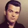 it's only make believe ukulele conway twitty