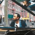 it's over piano, vocal & guitar chords right hand melody john legend