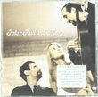 it's raining guitar chords/lyrics peter, paul & mary