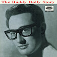 it's so easy lead sheet / fake book buddy holly & the crickets