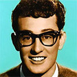 it's so easy piano, vocal & guitar chords buddy holly