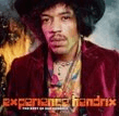 it's too bad easy guitar jimi hendrix