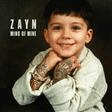 it's you piano, vocal & guitar chords zayn