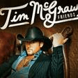 it's your love easy guitar tab tim mcgraw with faith hill