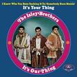 it's your thing easy bass tab the isley brothers