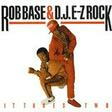 it takes two piano, vocal & guitar chords right hand melody rob base & dj ez rock