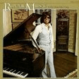 it was almost like a song easy piano ronnie milsap