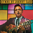 it was jesus piano, vocal & guitar chords right hand melody johnny cash