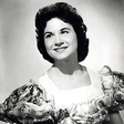 it wasn't god who made honky tonk angels easy guitar kitty wells