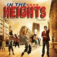 it won't be long now from in the heights: the musical piano, vocal & guitar chords right hand melody lin manuel miranda