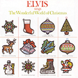 it won't seem like christmas without you easy guitar elvis presley