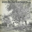 itchycoo park piano, vocal & guitar chords the small faces