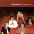 its time piano, vocal & guitar chords boyzone