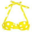 itsy bitsy teenie weenie yellow polka dot bikini piano, vocal & guitar chords paul vance