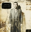 jackdaw piano, vocal & guitar chords david gray