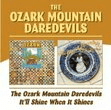 jackie blue guitar tab ozark mountain daredevils