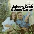 jackson easy guitar johnny cash & june carter