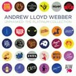 jacob and sons/joseph's coat piano, vocal & guitar chords right hand melody andrew lloyd webber