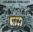 jailbreak guitar lead sheet thin lizzy