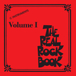 jailhouse rock real book melody, lyrics & chords elvis presley