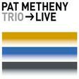 james guitar tab pat metheny