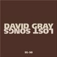 january rain piano, vocal & guitar chords david gray