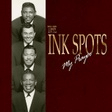 java jive arr. kirby shaw 2 part choir the ink spots