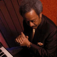 java trumpet solo allen toussaint