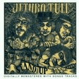 jeffrey goes to leicester square guitar tab jethro tull