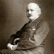 jerusalem clarinet solo hubert parry