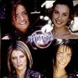 jesse hold on piano, vocal & guitar chords bwitched