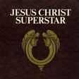 jesus christ, superstar piano & vocal andrew lloyd webber