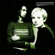 jesus hairdo piano, vocal & guitar chords right hand melody the charlatans